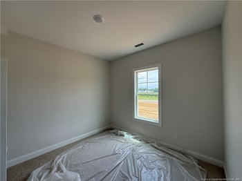 262 Pierre Dr, Benson, NC 27504
