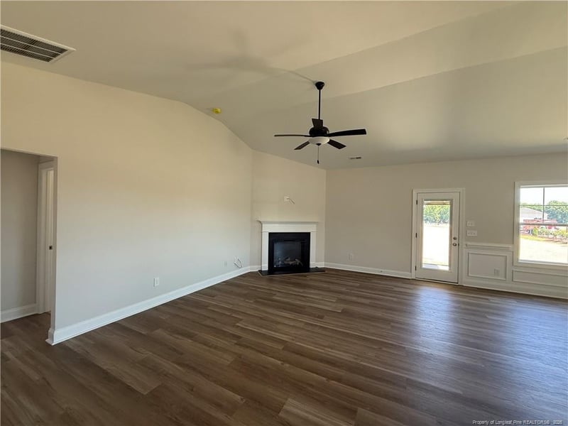 262 Pierre Dr, Benson, NC 27504