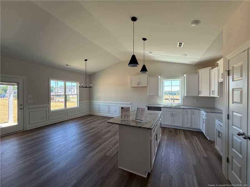 262 Pierre Dr, Benson, NC 27504