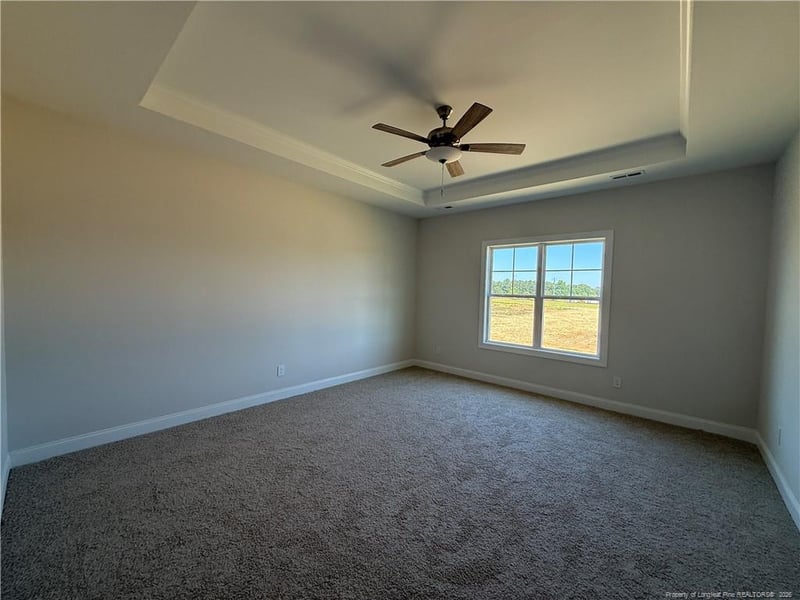 262 Pierre Dr, Benson, NC 27504