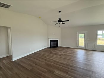 262 Pierre Dr, Benson, NC 27504