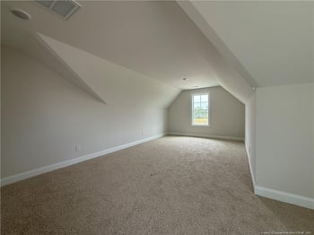 262 Pierre Dr, Benson, NC 27504
