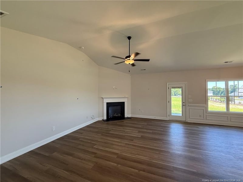 262 Pierre Dr, Benson, NC 27504