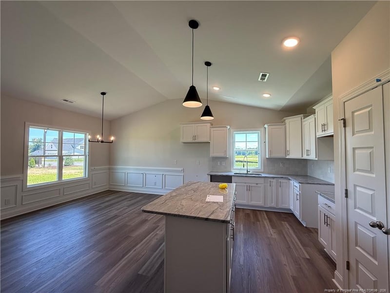 262 Pierre Dr, Benson, NC 27504