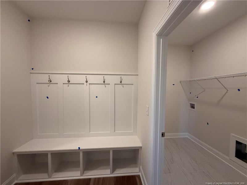 262 Pierre Dr, Benson, NC 27504