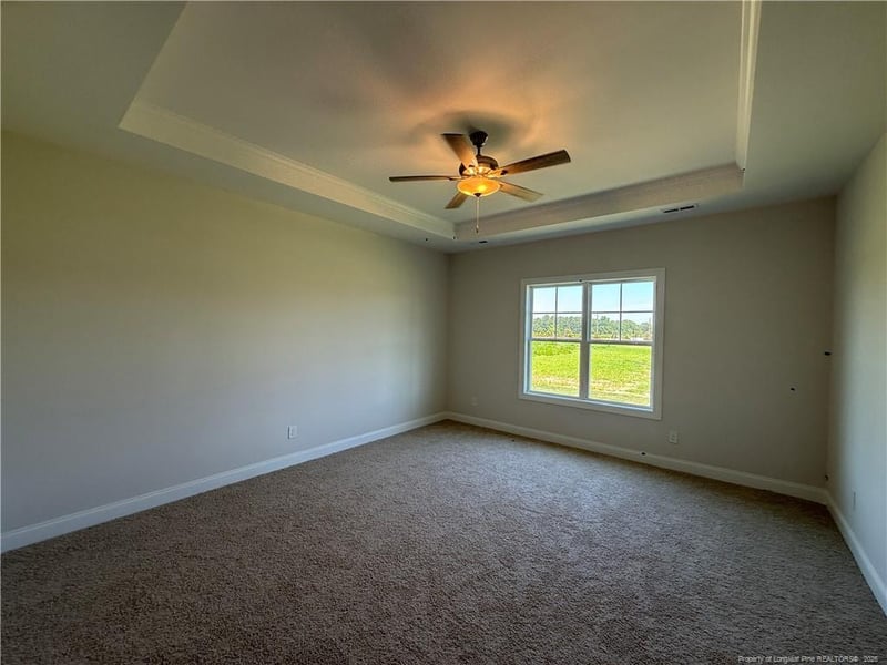 262 Pierre Dr, Benson, NC 27504