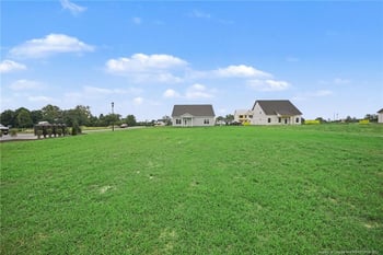 262 Pierre Dr, Benson, NC 27504