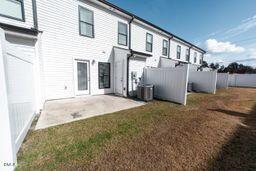 262 Raleigh St, Angier, NC 27501