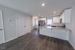 262 Raleigh St, Angier, NC 27501