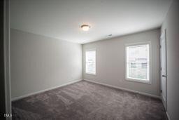 262 Raleigh St, Angier, NC 27501