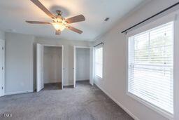 262 Raleigh St, Angier, NC 27501