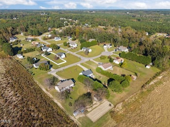 262 River Birch Rn, Coats, NC 27521