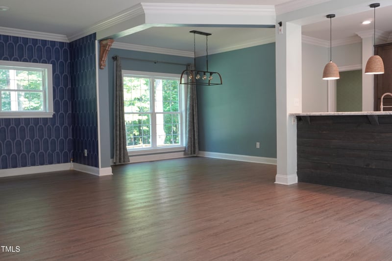 262 Robert Alston Jr Dr, Pittsboro, NC 27312