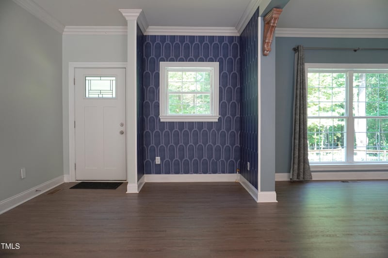 262 Robert Alston Jr Dr, Pittsboro, NC 27312