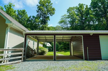 262 Robert Alston Jr Dr, Pittsboro, NC 27312