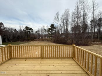 262 Starry Sky Dr, Benson, NC 27504