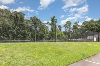 262 Tillamook Dr, Wake Forest, NC 27587