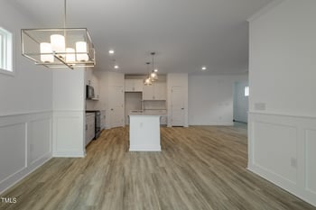 262 Village Walk Dr, Clayton, NC 27527