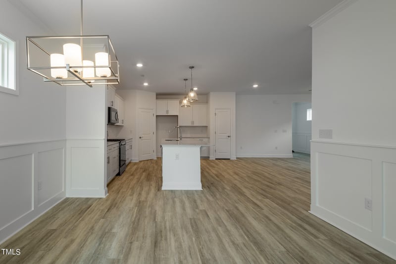 262 Village Walk Dr, Clayton, NC 27527