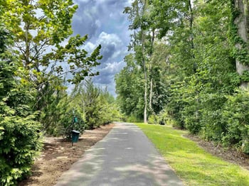 262 Village Walk Dr, Clayton, NC 27527