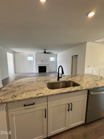 262 Village Walk Dr, Clayton, NC 27527