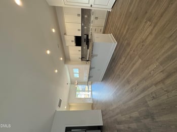 262 Village Walk Dr, Clayton, NC 27527