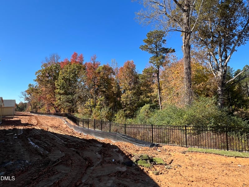 262 Williams Grove Ln Lot 76, Apex, NC 27523