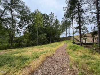 262 Williams Grove Ln Lot 76, Apex, NC 27523