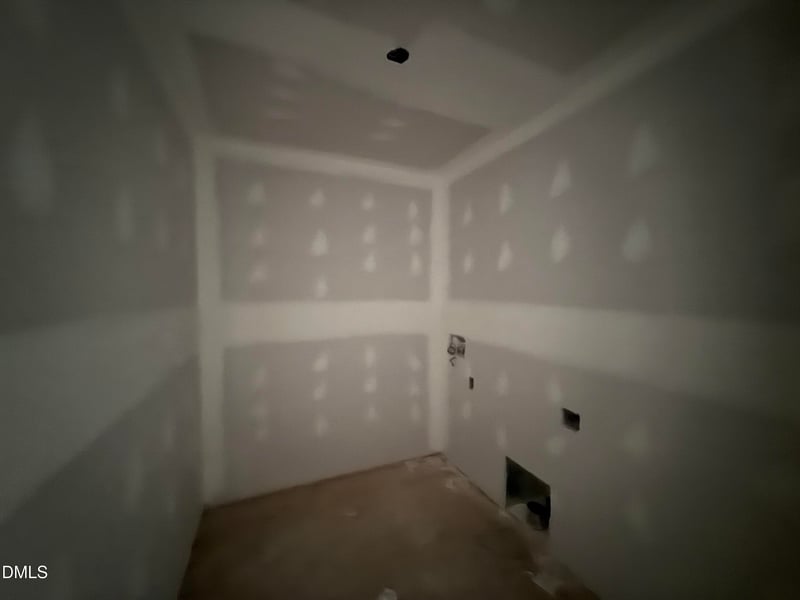 262 Yardley Dr, Smithfield, NC 27577