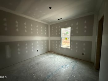 262 Yardley Dr, Smithfield, NC 27577