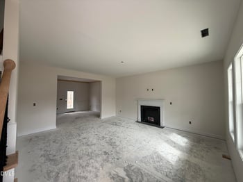 262 Yardley Dr, Smithfield, NC 27577