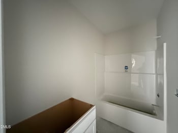 262 Yardley Dr, Smithfield, NC 27577