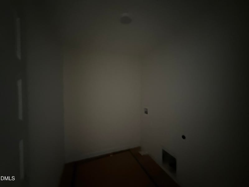 262 Yardley Dr, Smithfield, NC 27577