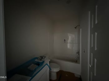 262 Yardley Dr, Smithfield, NC 27577