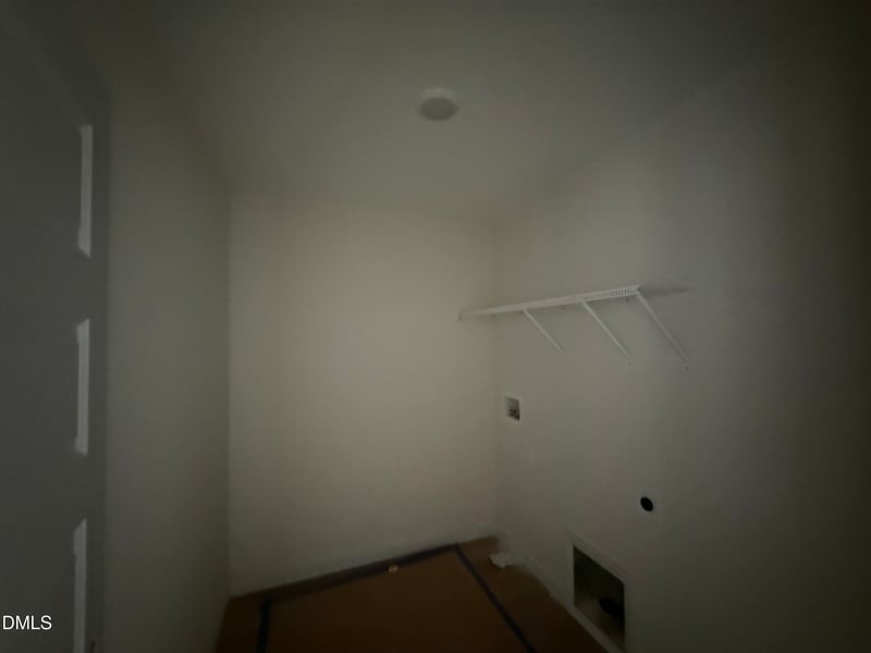 262 Yardley Dr, Smithfield, NC 27577