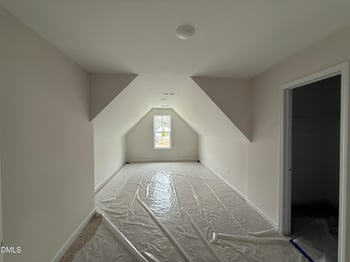 262 Yardley Dr, Smithfield, NC 27577