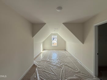 262 Yardley Dr, Smithfield, NC 27577