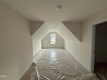 262 Yardley Dr, Smithfield, NC 27577