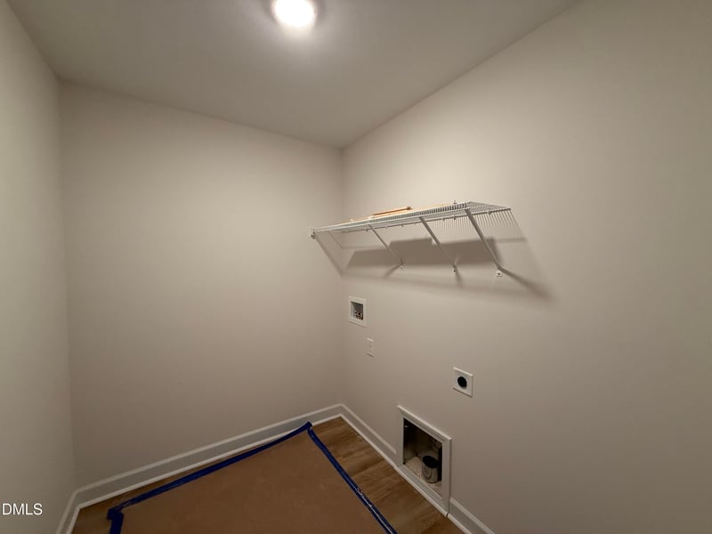 262 Yardley Dr, Smithfield, NC 27577