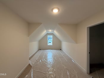 262 Yardley Dr, Smithfield, NC 27577