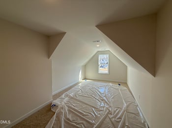 262 Yardley Dr, Smithfield, NC 27577