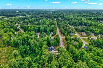 262 Youngsville Blvd, Youngsville, NC 27596