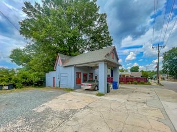 2620 Angier Ave, Durham, NC 27703