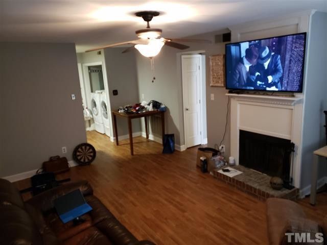 2620 Brafferton Ct #2620, Raleigh, NC 27604