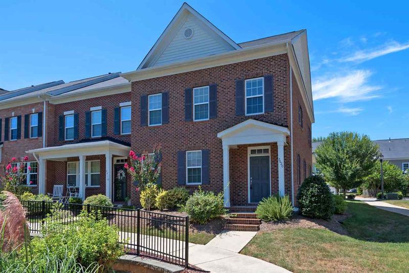 2620 Cloud Mist Cir, Raleigh, NC 27614