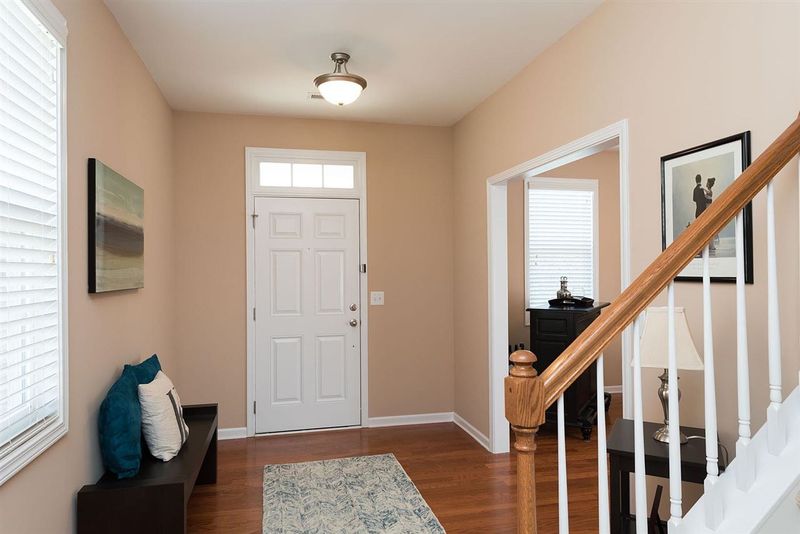 2620 Cloud Mist Cir, Raleigh, NC 27614
