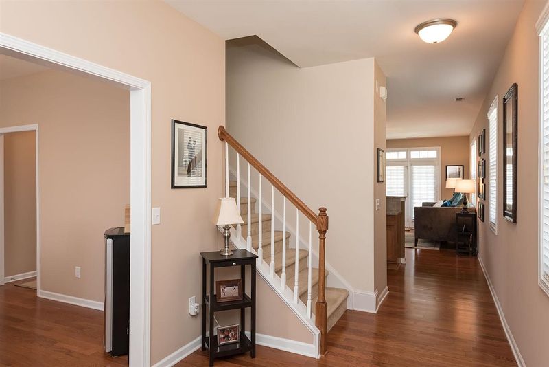 2620 Cloud Mist Cir, Raleigh, NC 27614