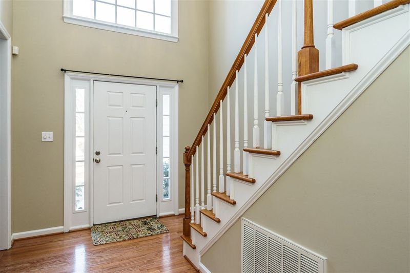 2620 Crofton Springs Dr, Raleigh, NC 27615