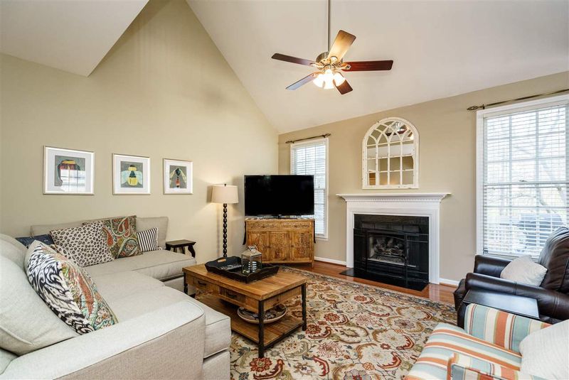 2620 Crofton Springs Dr, Raleigh, NC 27615