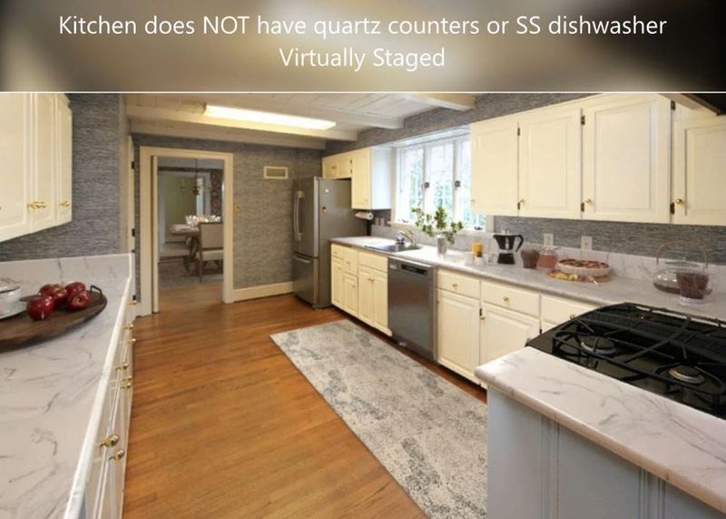 2620 Dover Rd, Raleigh, NC 27608